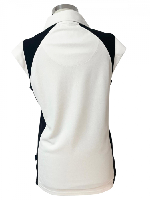 Mc Forsum tricou                      L [2]