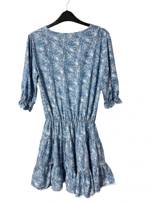 Rochie Xana                           M [2]