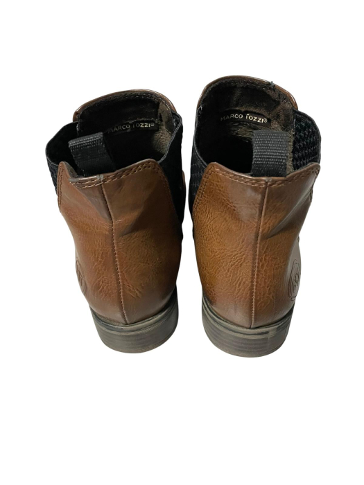 Marco Tozzi ghete                        38 [4]