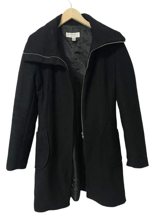 Sportstaff palton                S [3]