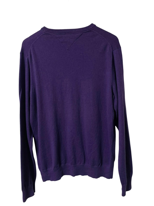 Tommy Hilfiger pulover                         L [2]