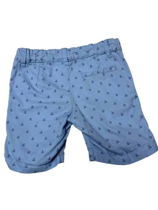 H&M pantaloni scurti                  86 [2]