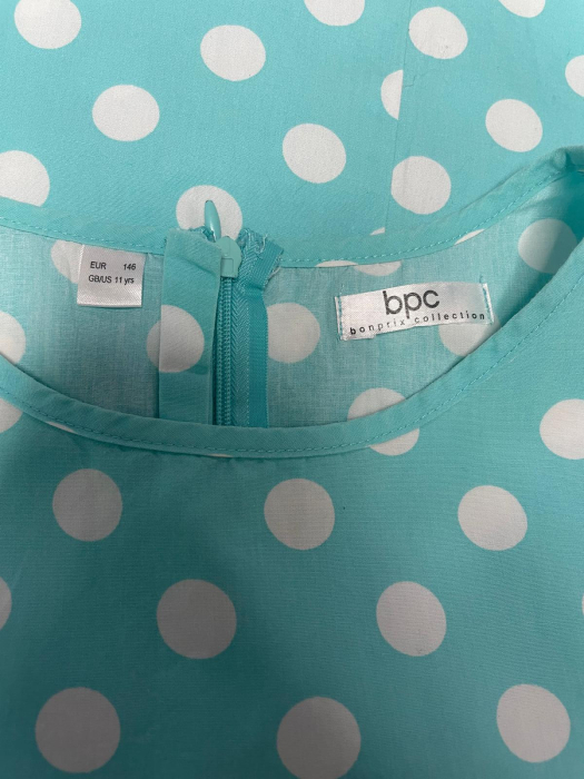 Bonprix rochie                          146 [3]