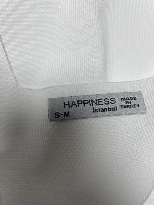 Happiness maiou                              S/M [3]