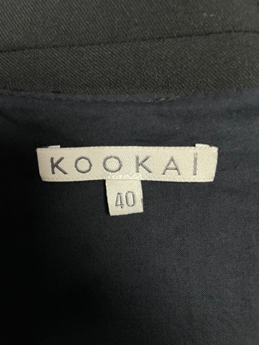 Kookai rochie                          M [3]