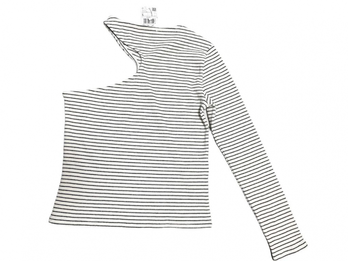 Bluza Mango                       M/L [2]