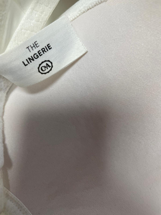 C&A sutien                      80 A [3]