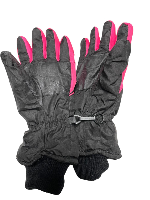 Crivit manusi fete                     14 ani [2]