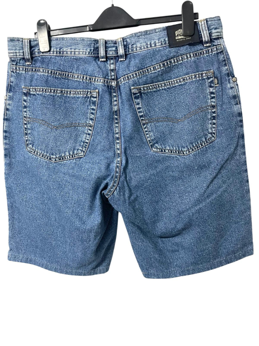 Pioneer pantaloni scurti                       XL [2]