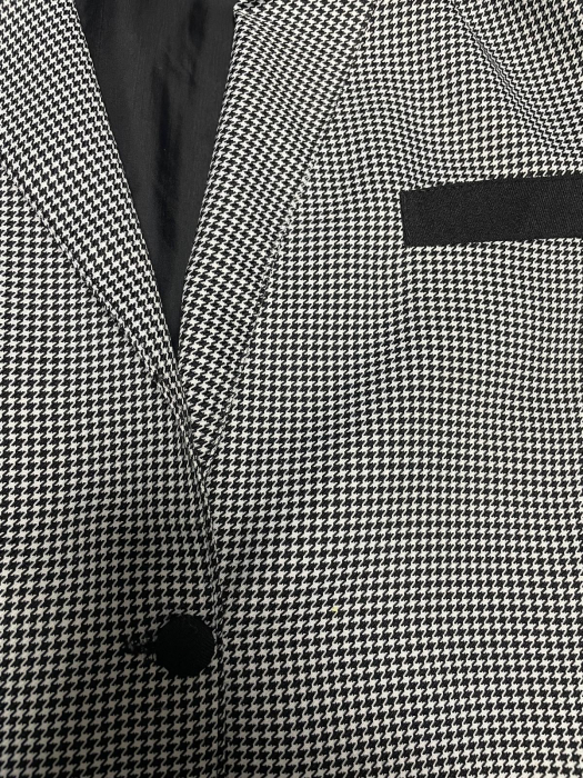 Sacou                    4XL [4]