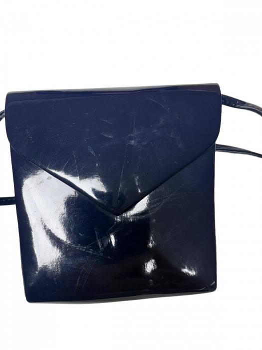 Collection by Giovanni geanta [3]
