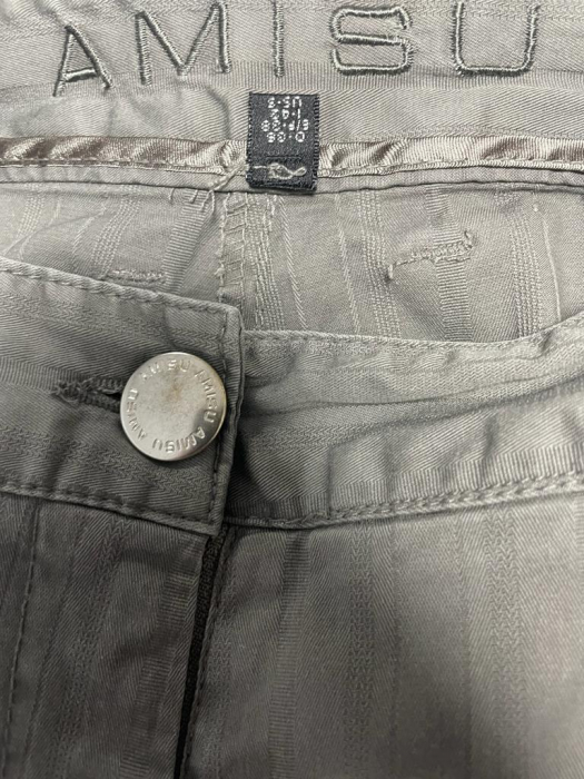 Pantaloni scurti Amisu                          M [3]