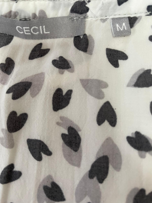 Cecil bluza                        L [3]