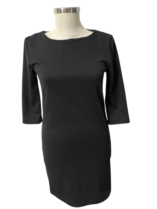 Only rochie                      XS [1]