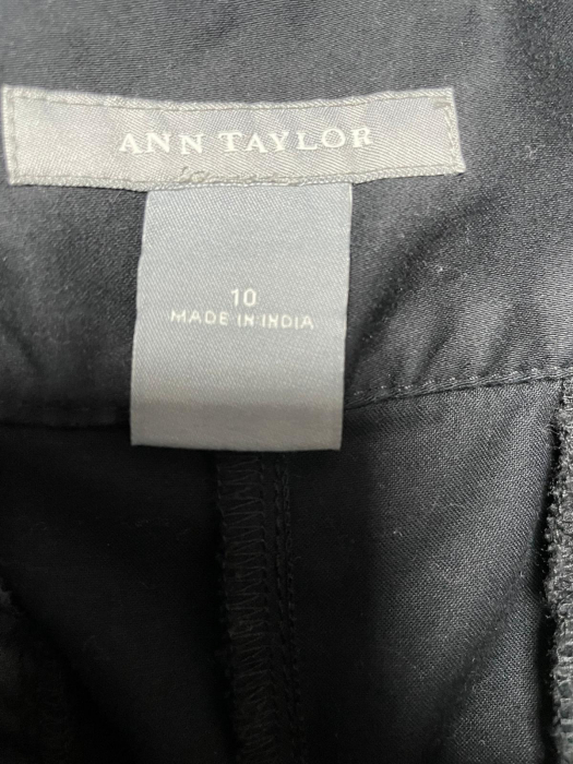 Ann Taylor pantaloni 3/4                   L [3]