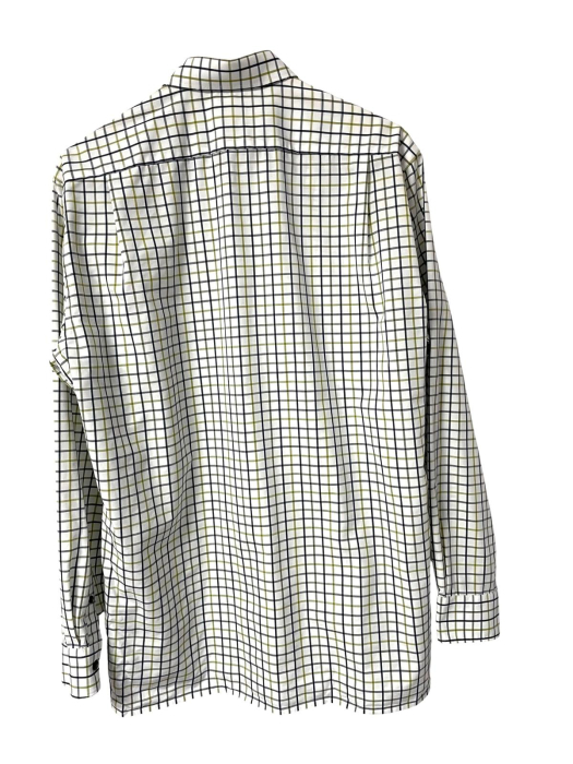 Olymp camasa                             XL [2]