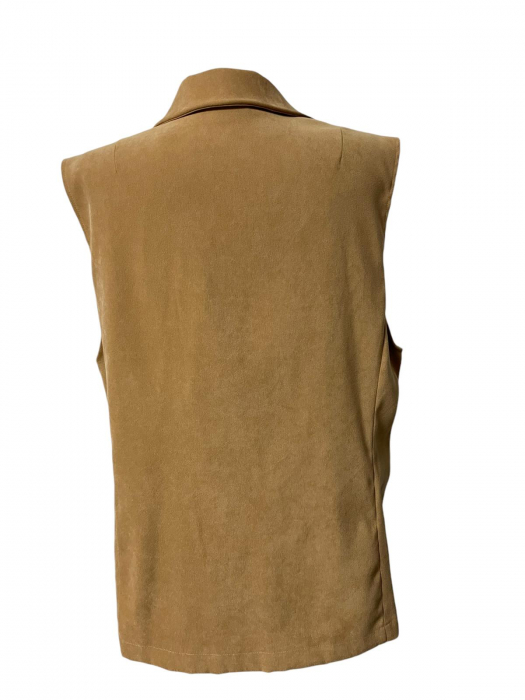 Canda vesta                     XL [2]