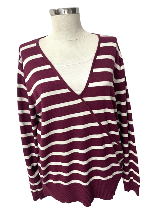 Kingfield pulover                             XL [1]