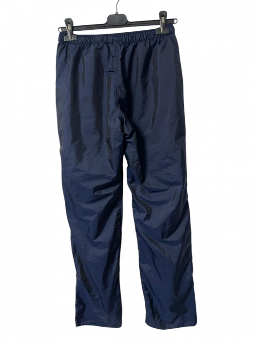 Pantaloni fas                           164 [2]