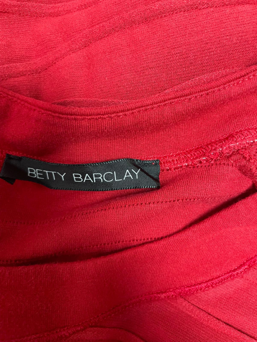 Betty Barclay bluza                               XL [4]