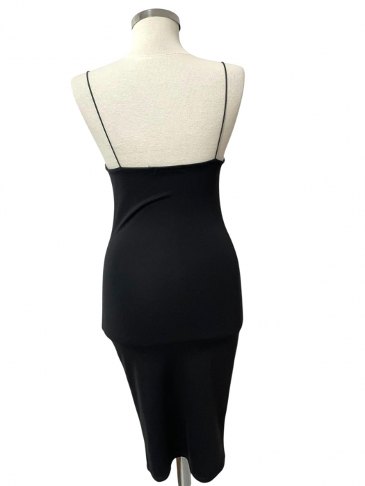 NA-KD rochie                            XS [3]