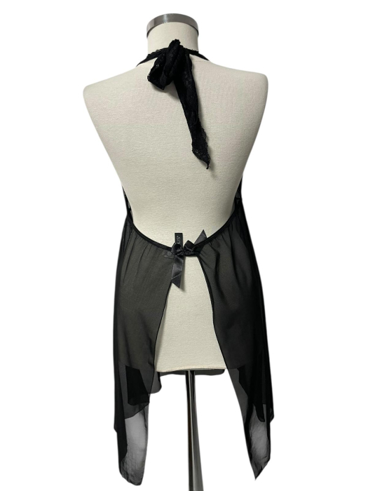 Venus lenjerie                       L [2]