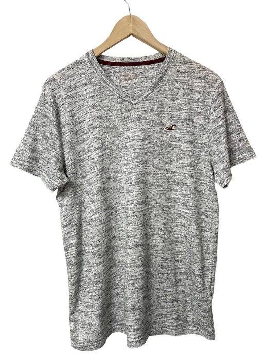 Hollister tricou                       M [1]