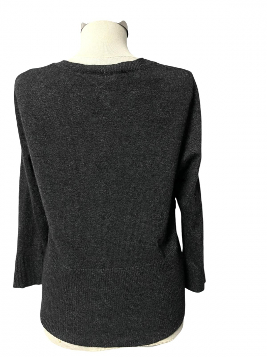 Kenar cardigan                          L [2]