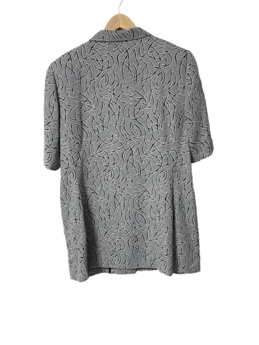 Sacou Franken  Walder              XL [2]