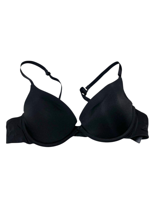 H&M sutien                         80 A [1]