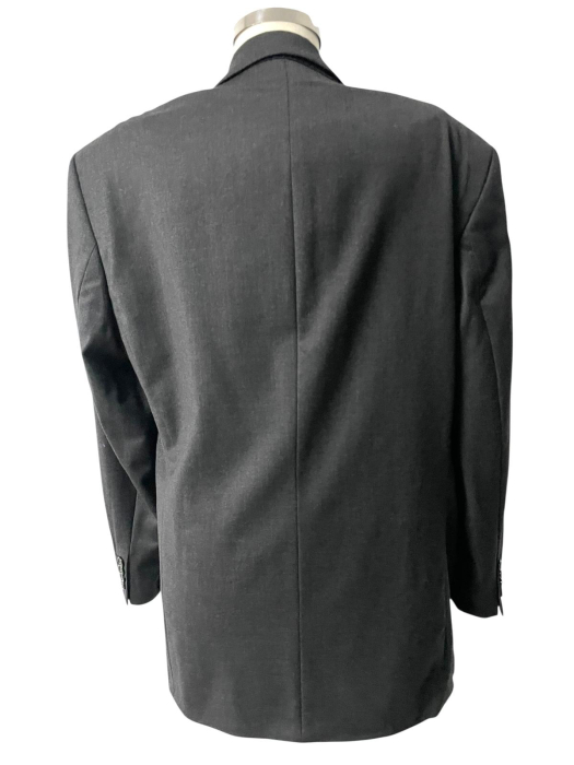 Baumler sacou lana                     XL [3]