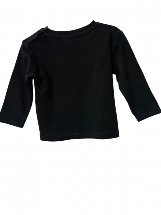 Bluza                           80/86 [2]