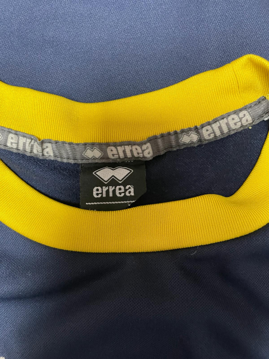 Erea bluza sport                        XL [3]
