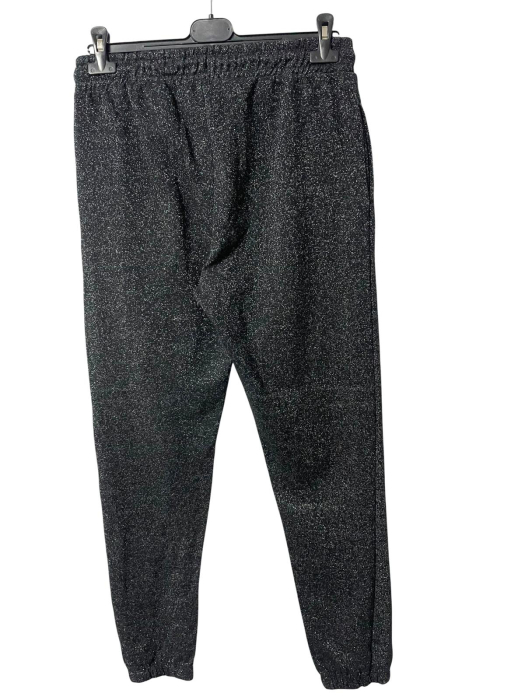 Infinity pantaloni                        L [2]
