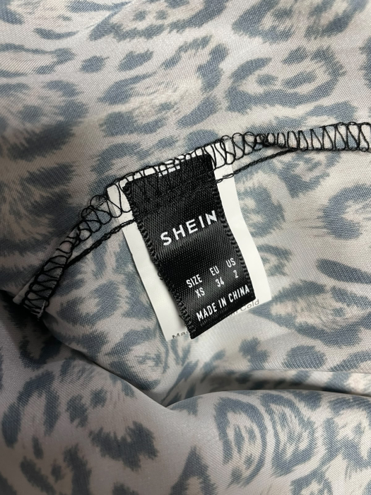 Shein rochie                          L [3]
