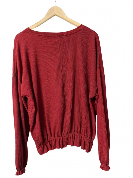 Primark bluza                            XL [2]
