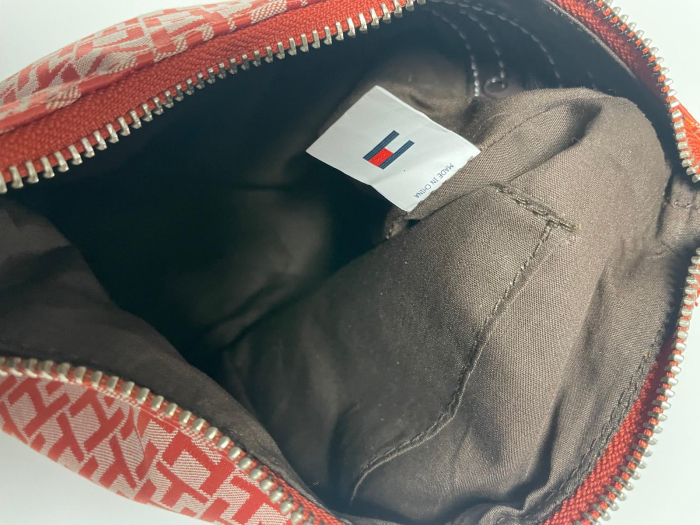 Tommy Hilfiger geanta [5]