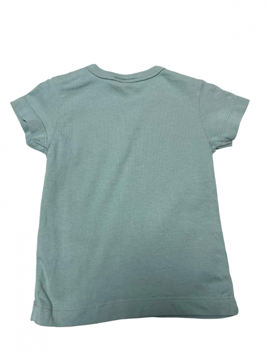 Ikks tricou                 60 [2]