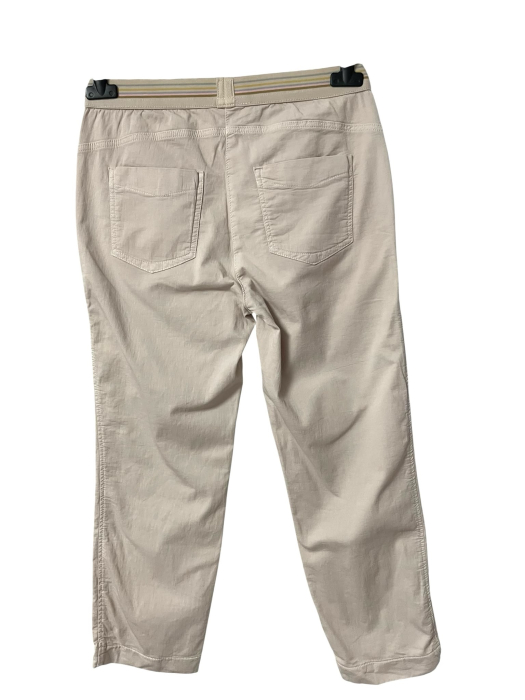 Toni pantaloni scurti                     S [2]