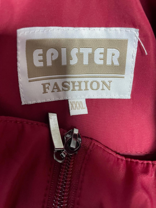 Epister geaca                            3XL [3]