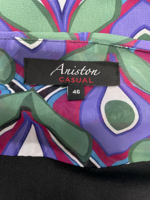 Aniston rochie                               XXL [3]