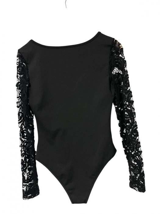 Shein body                        M [2]