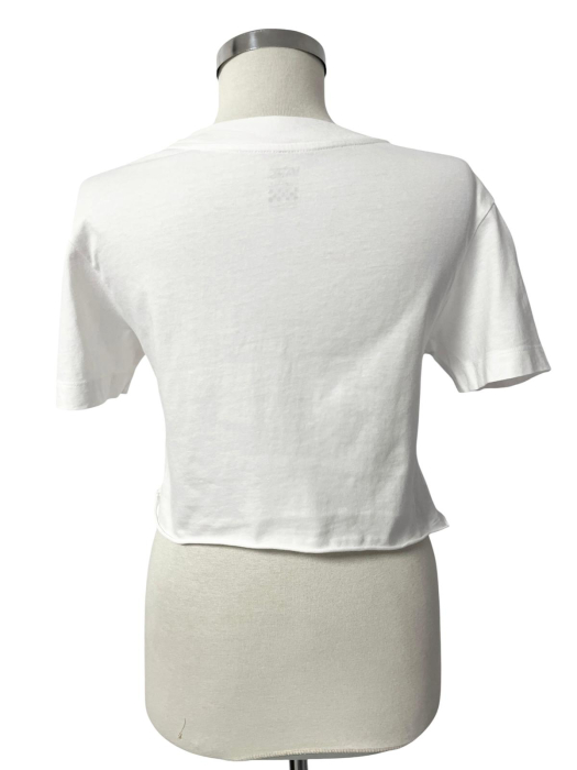 Vans tricou                        XS [2]