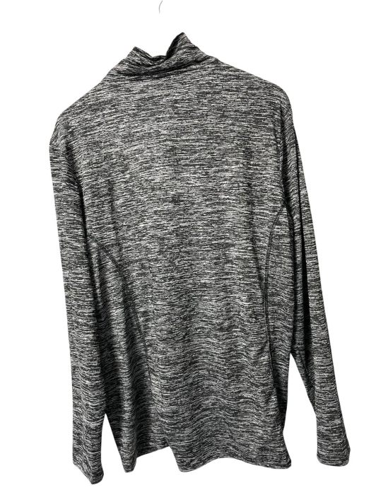 Ergeenomixx bluza                           XL [2]