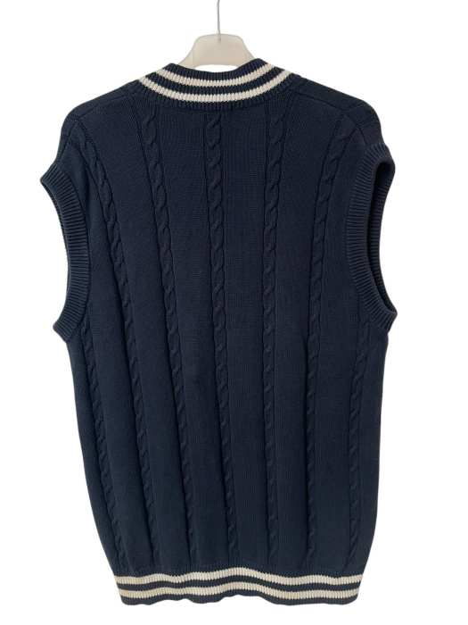 Fred Perry vesta                        XL [2]