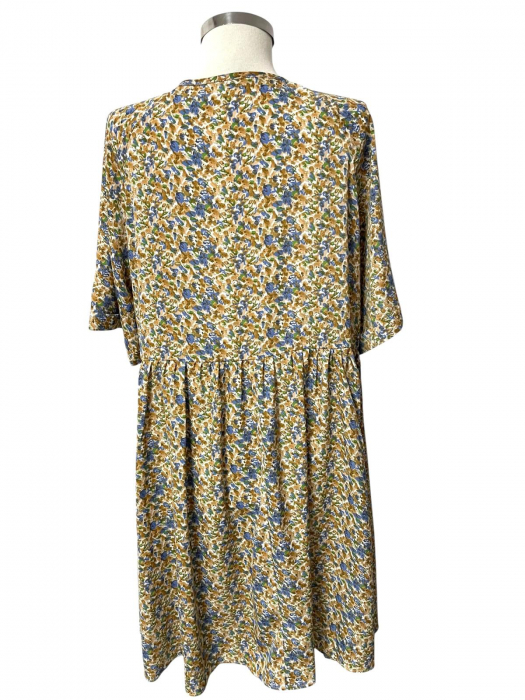 Shein rochie                          L [2]