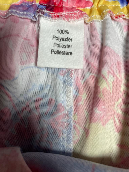Fusta                           3XL [3]