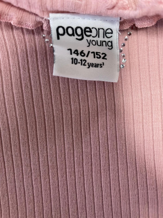 Page One bluza fete                      146/152 [3]
