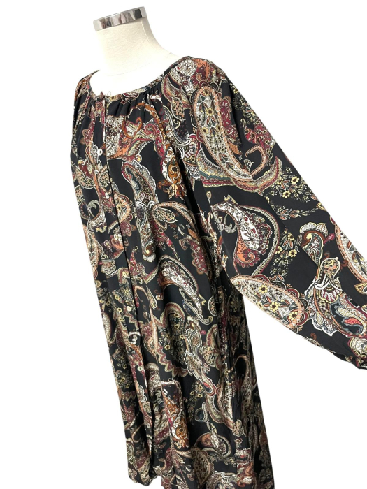 Rochie                          XXL [2]