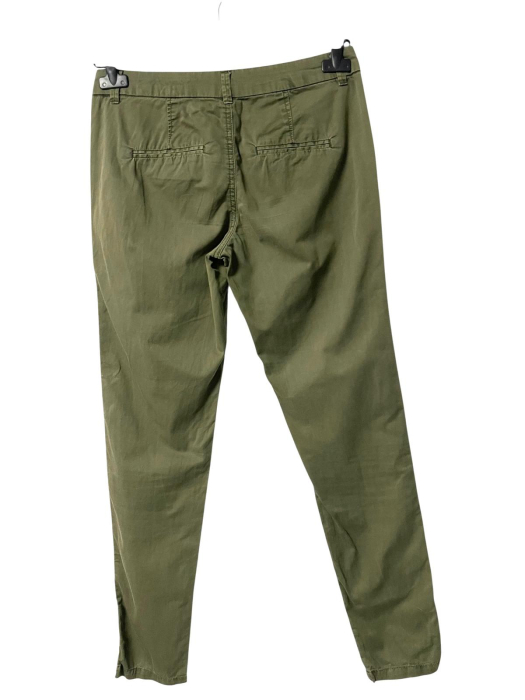 Vero Moda pantaloni                       XS [2]